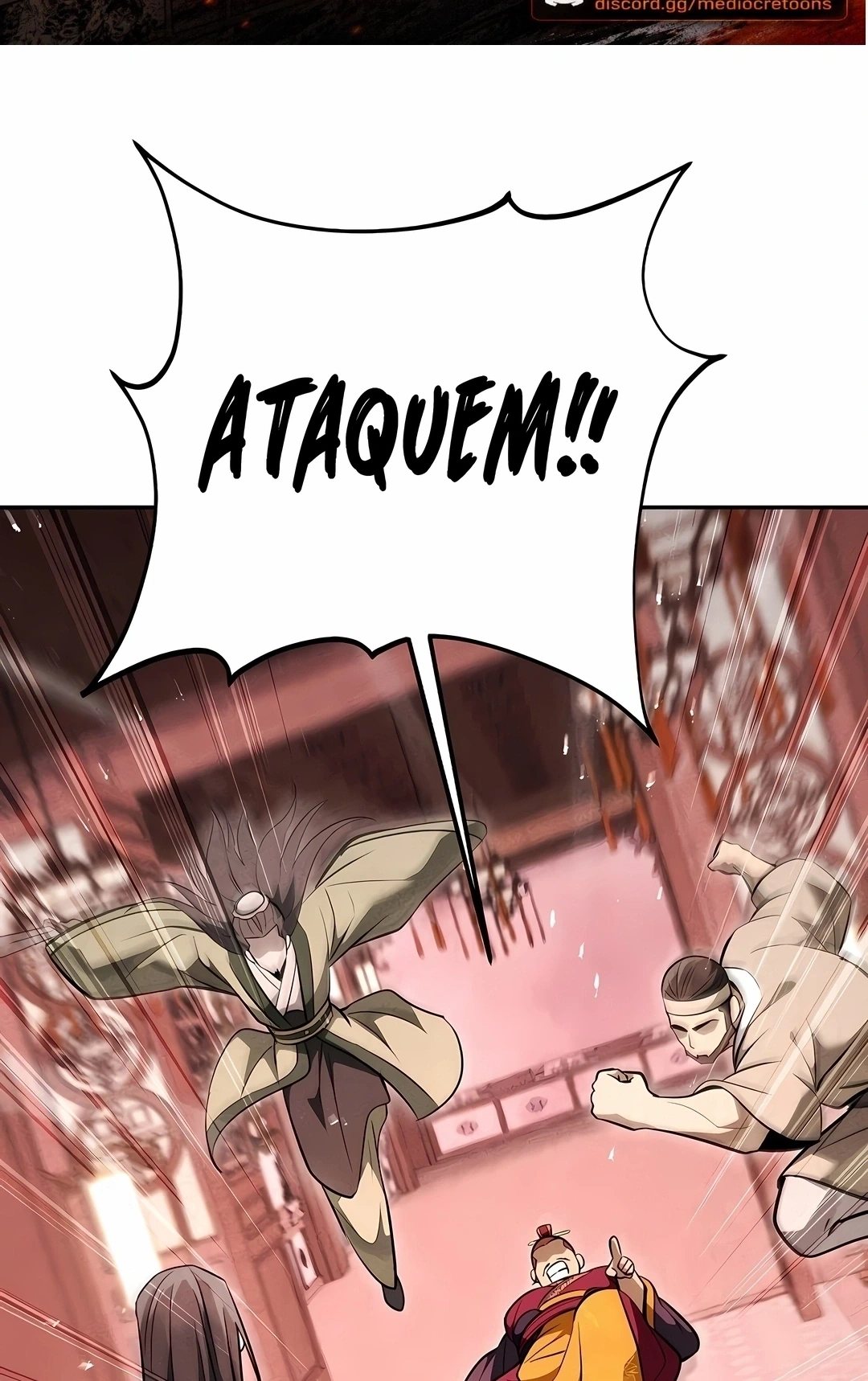 Página 64