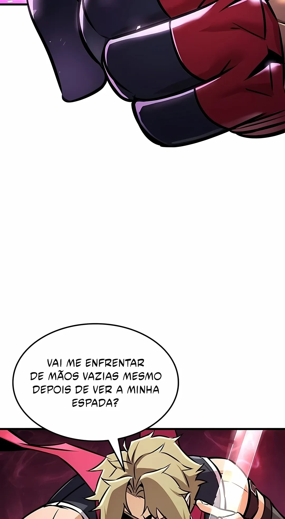 Página 64