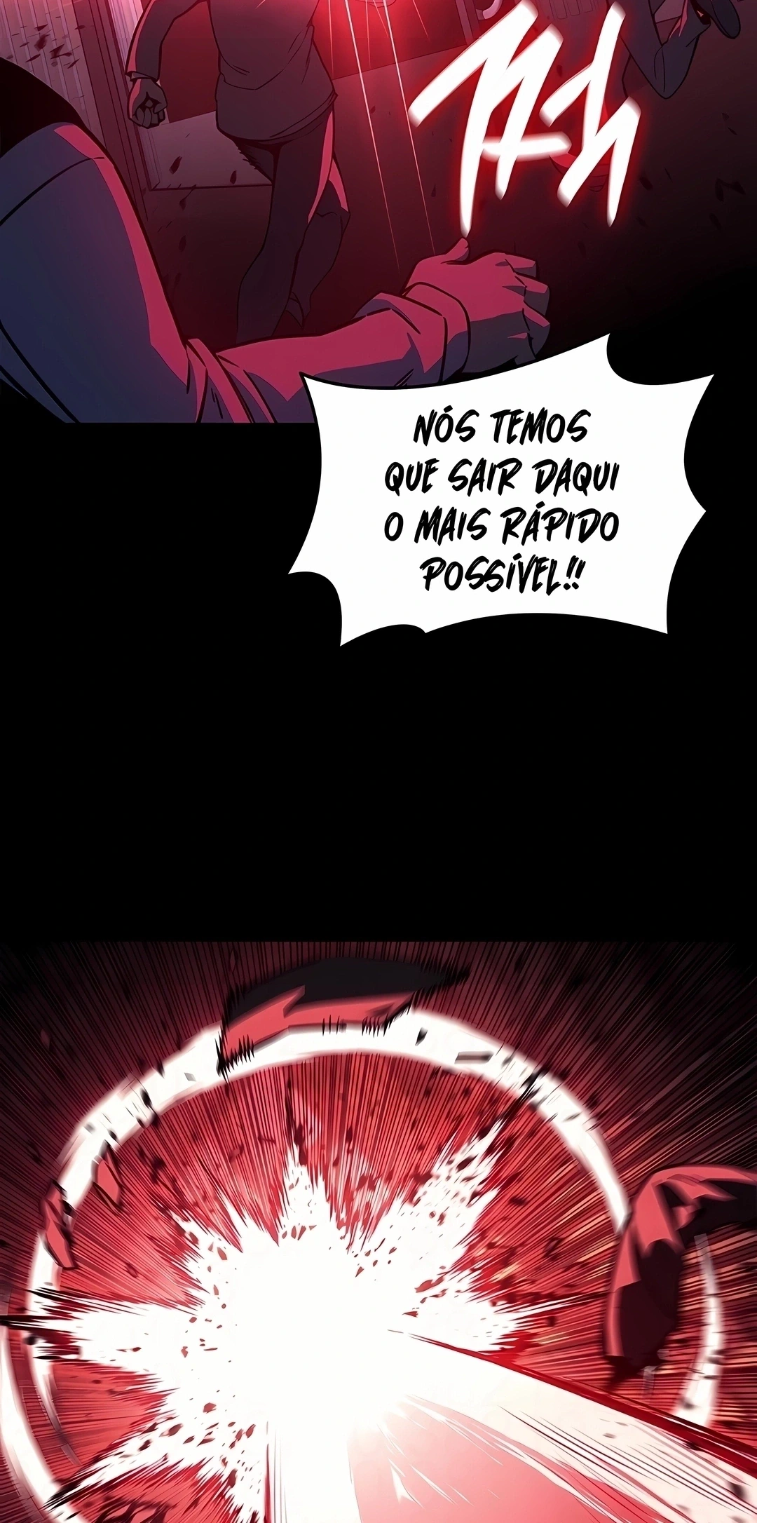 Página 64