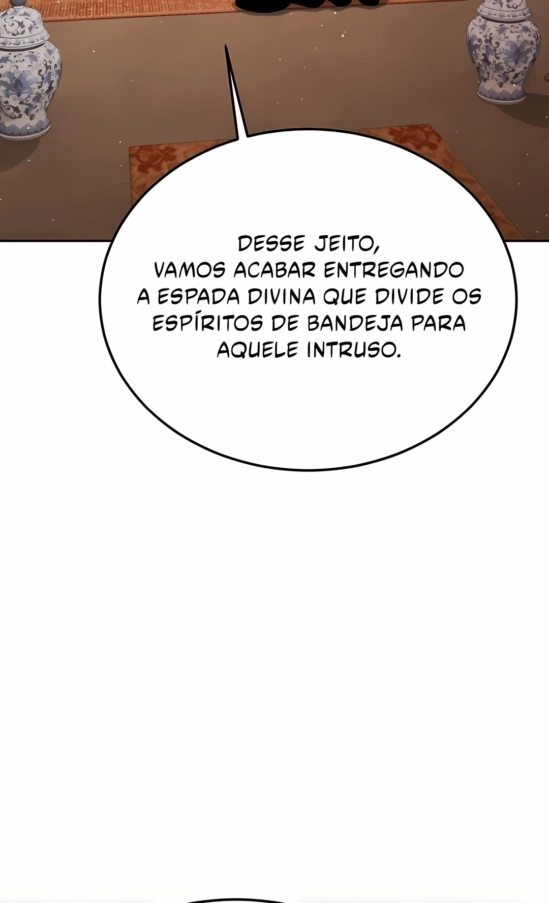 Página 64