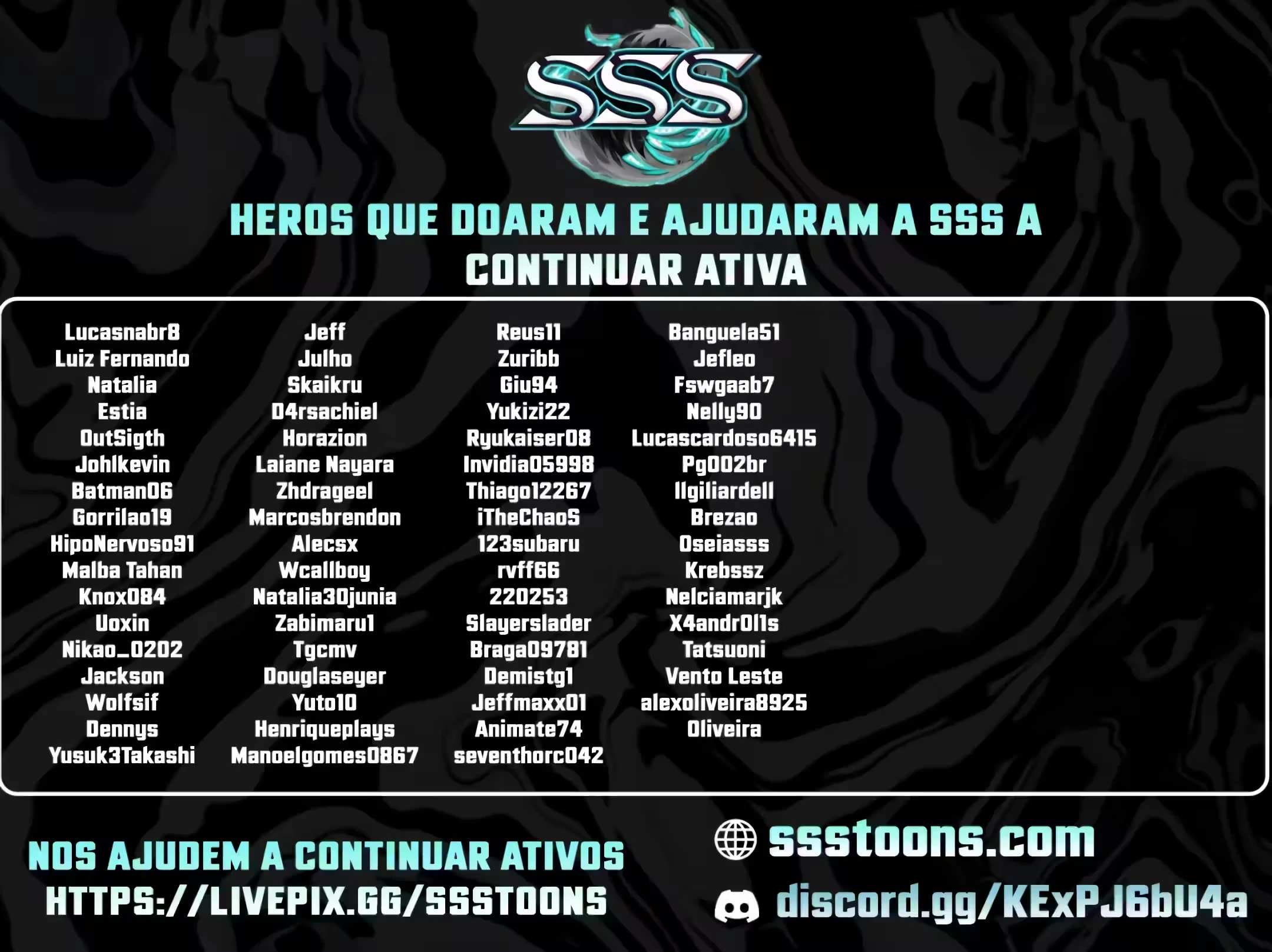 Página 64