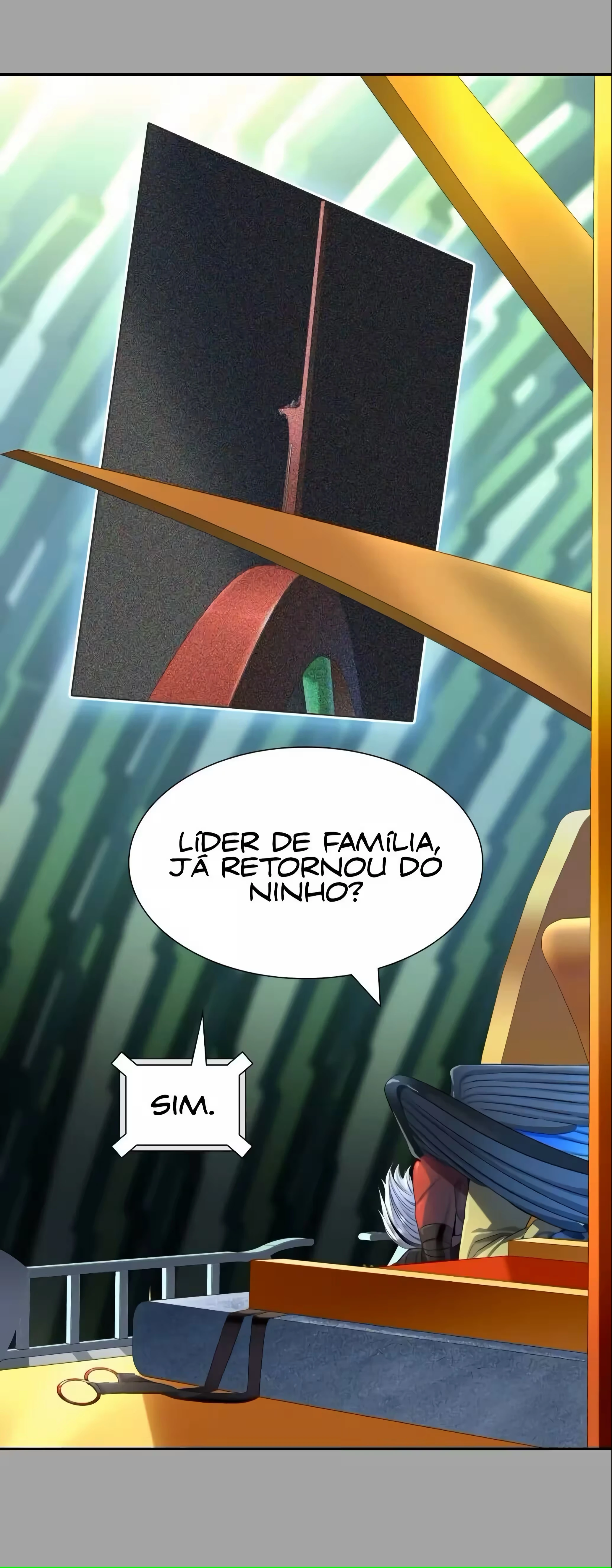Página 64