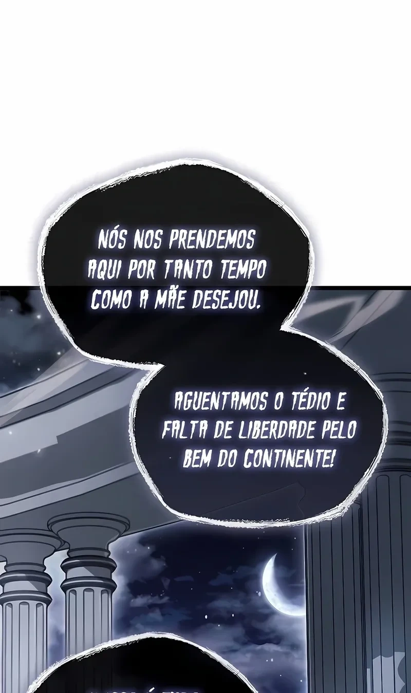 Página 64
