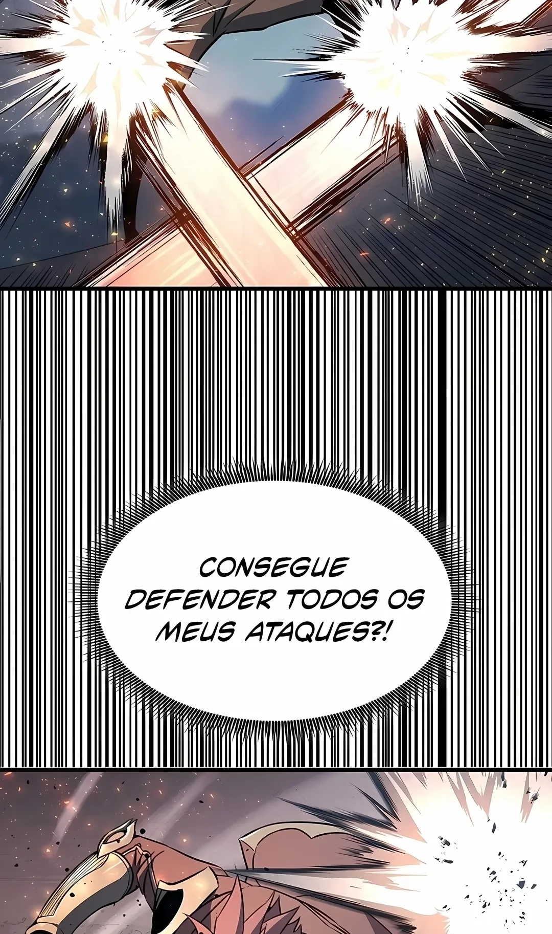 Página 64