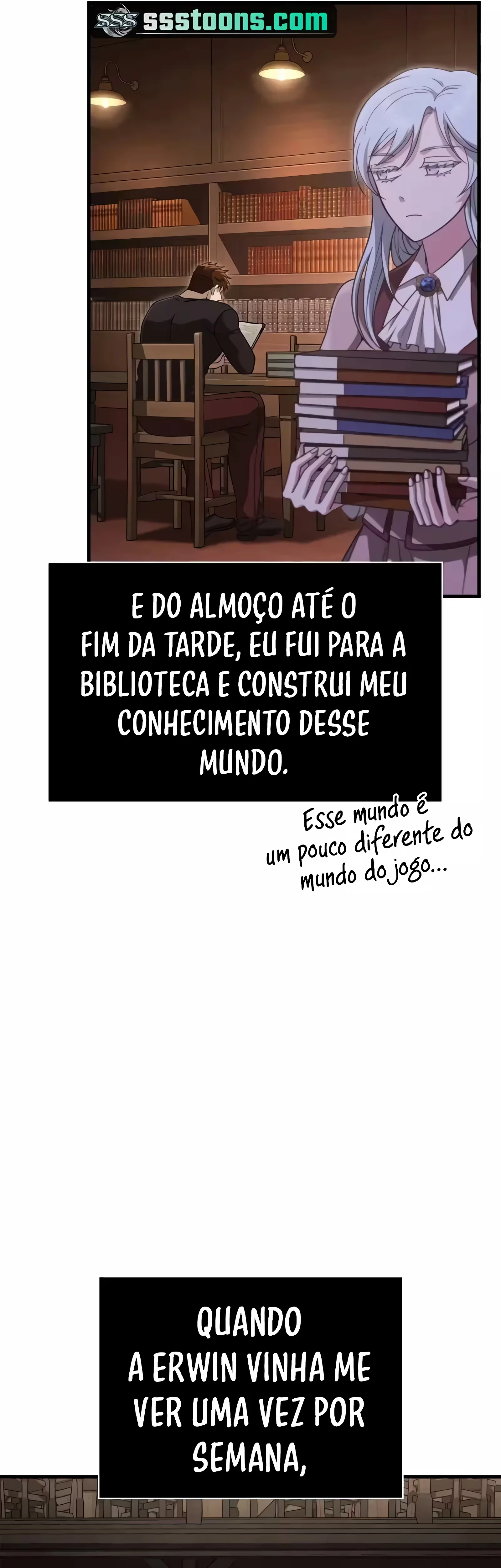 Página 64