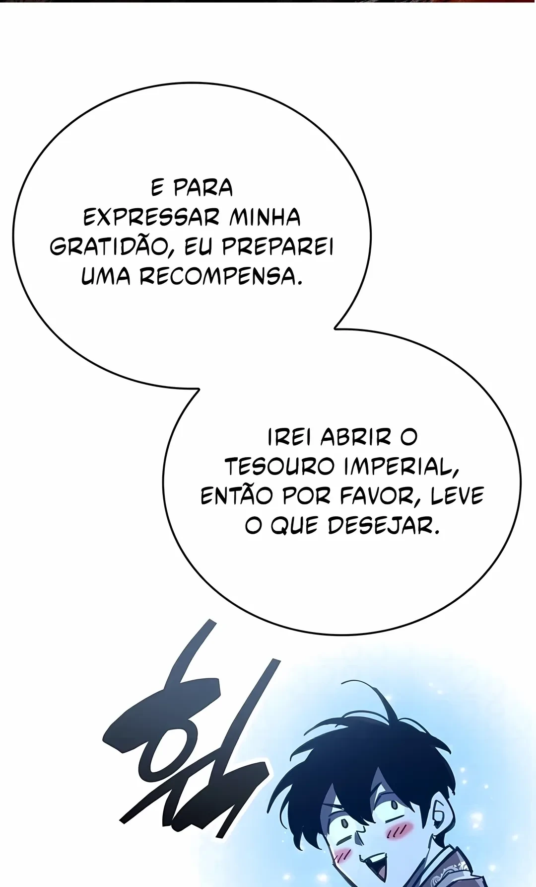 Página 64