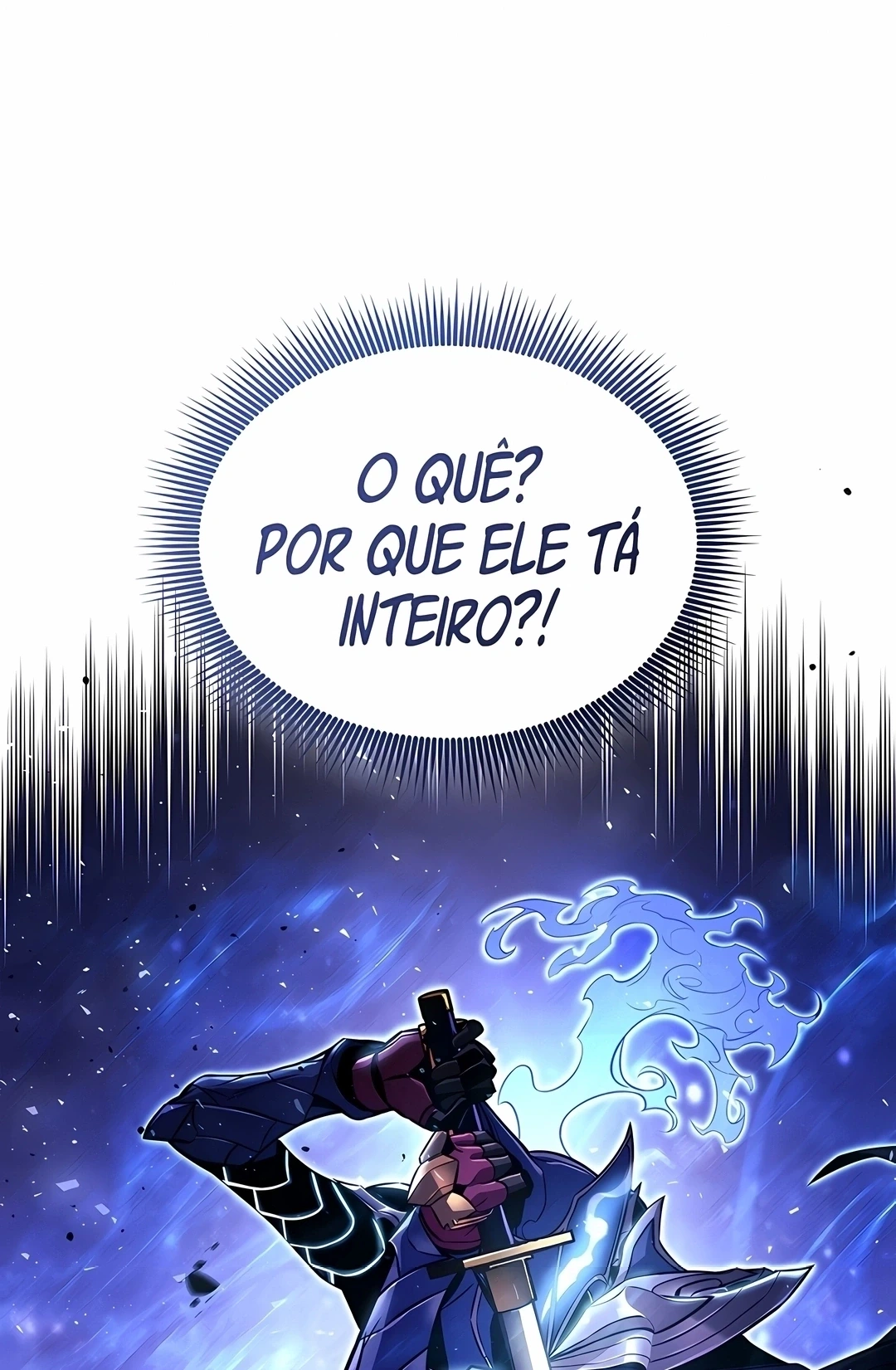Página 64
