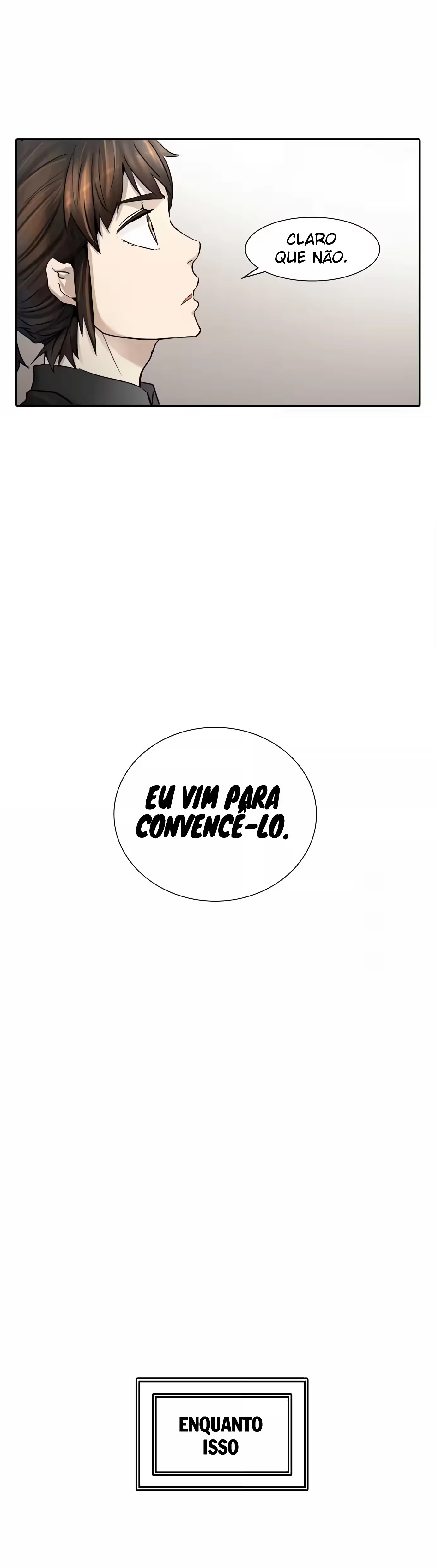 Página 64
