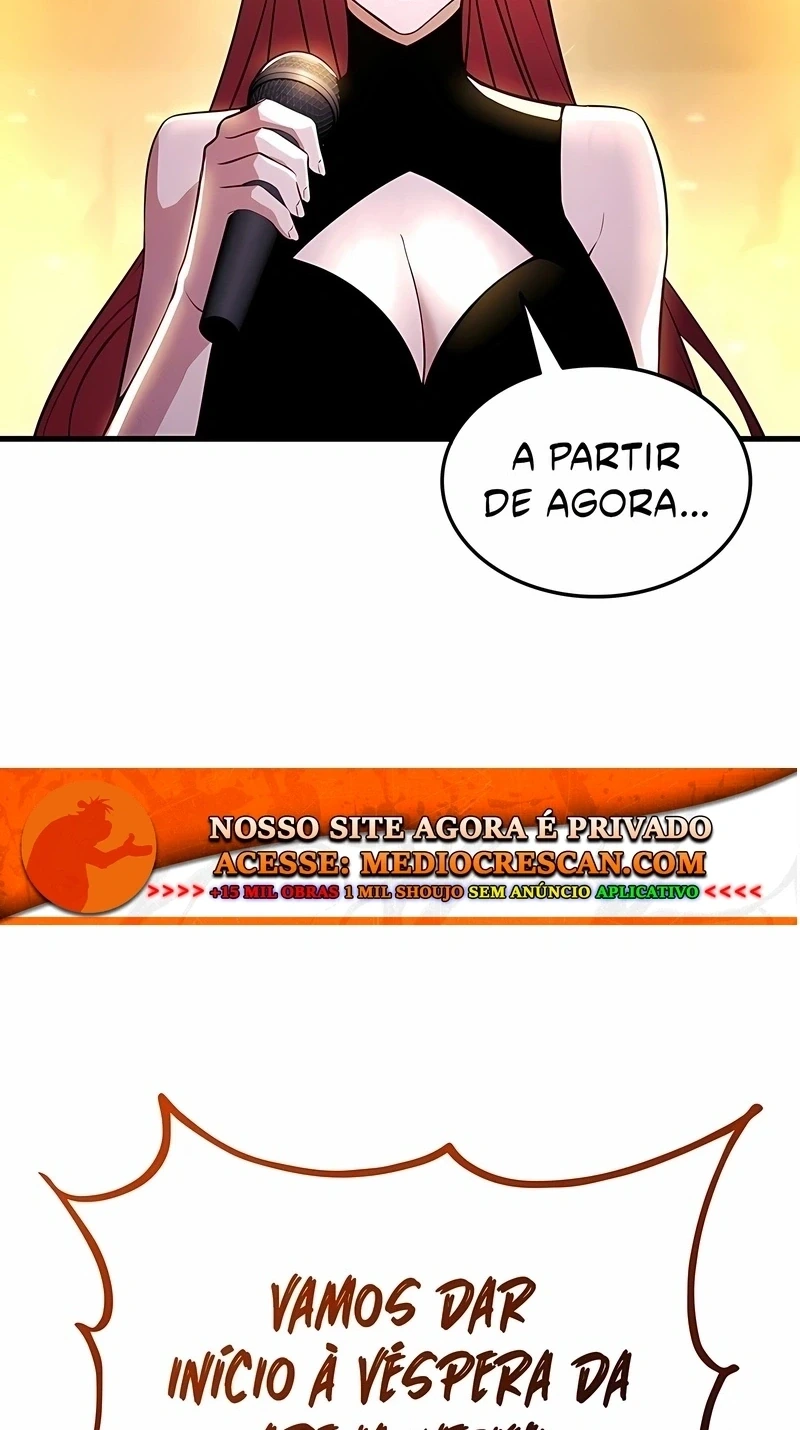 Página 64
