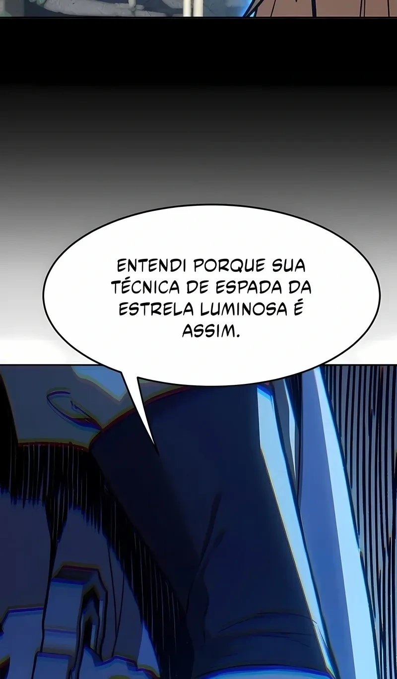Página 64
