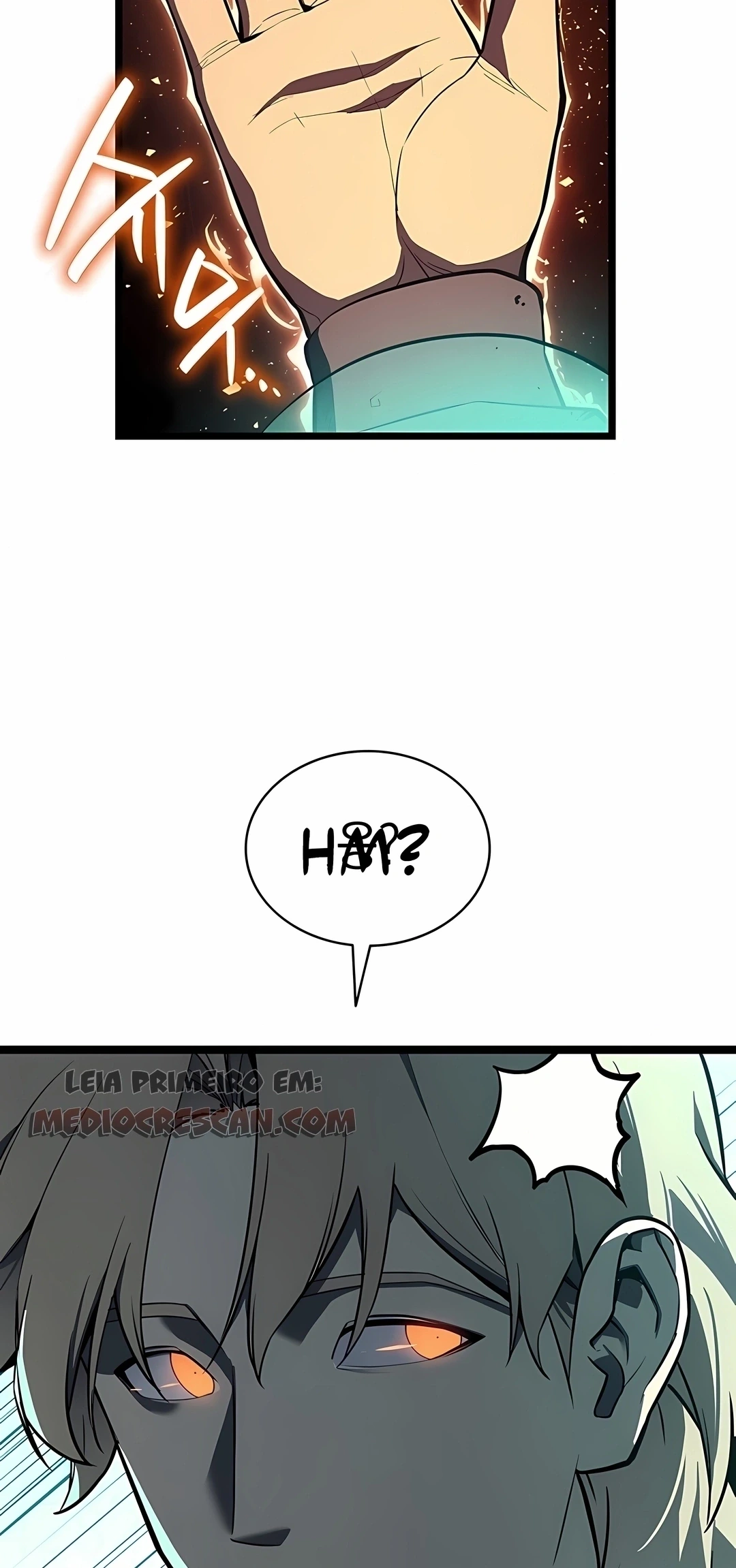 Página 64