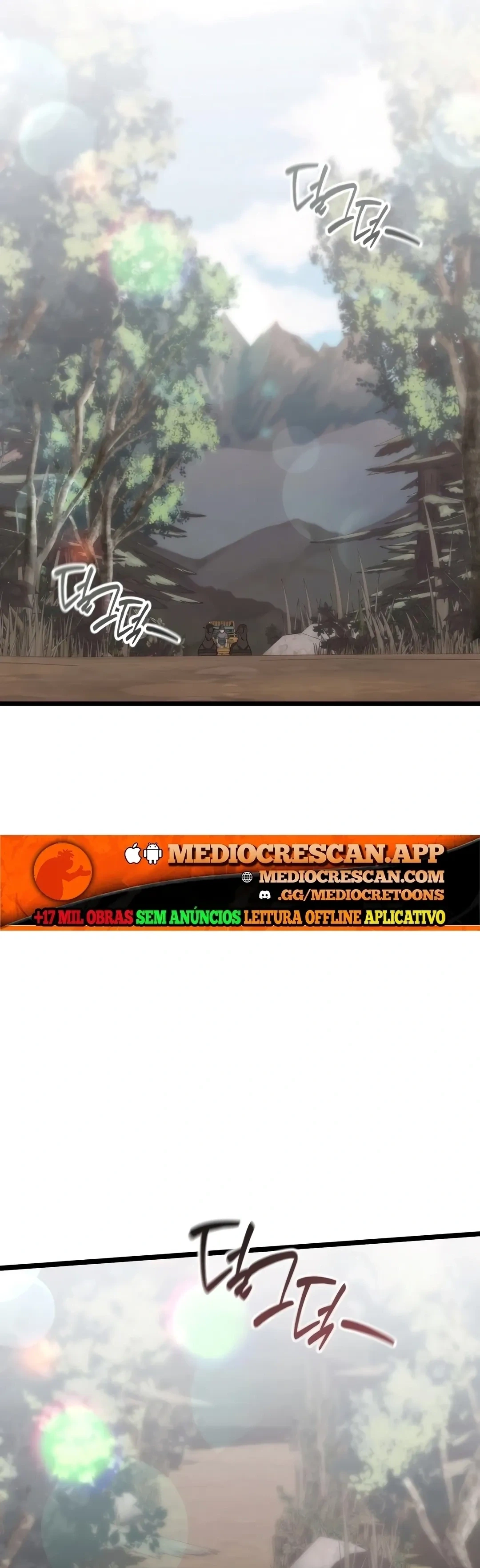 Página 64