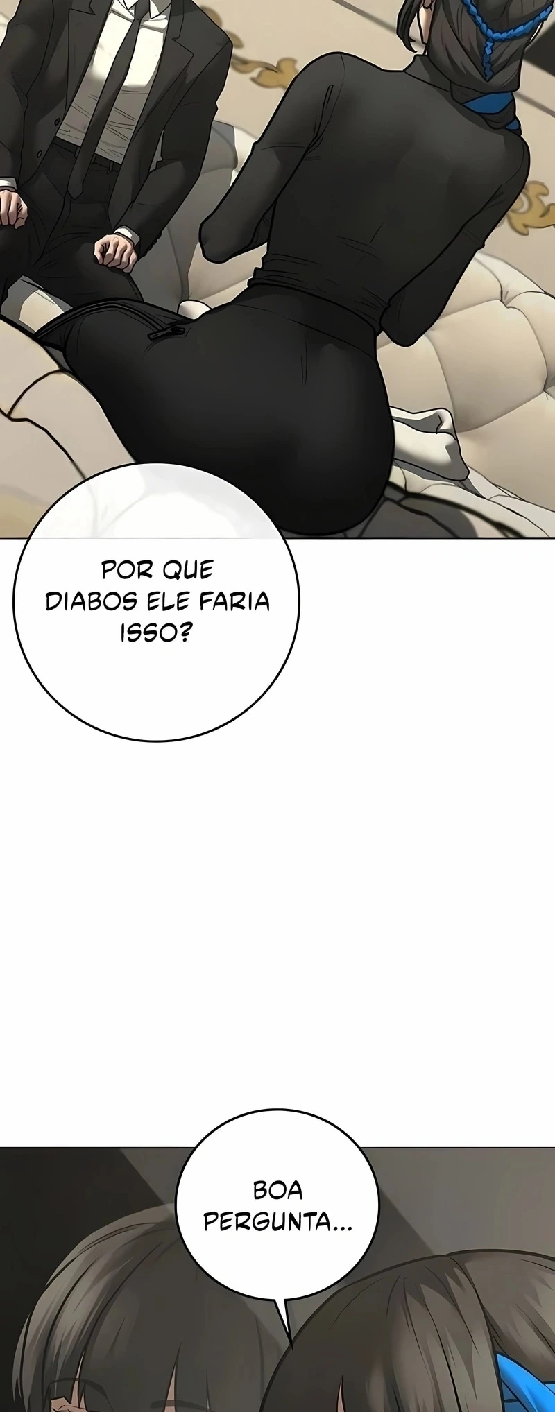 Página 64