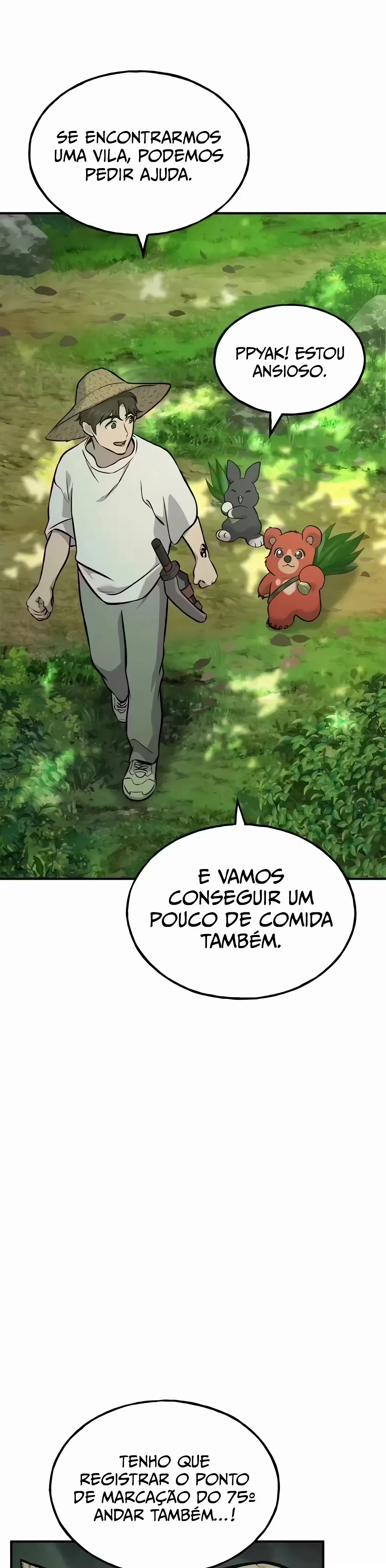 Página 64