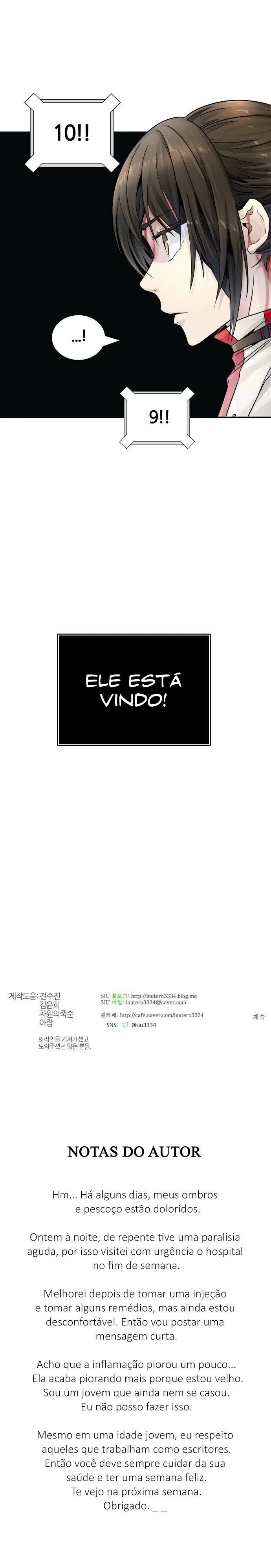 Página 64