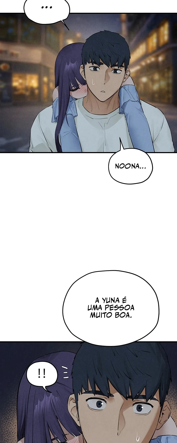Página 63