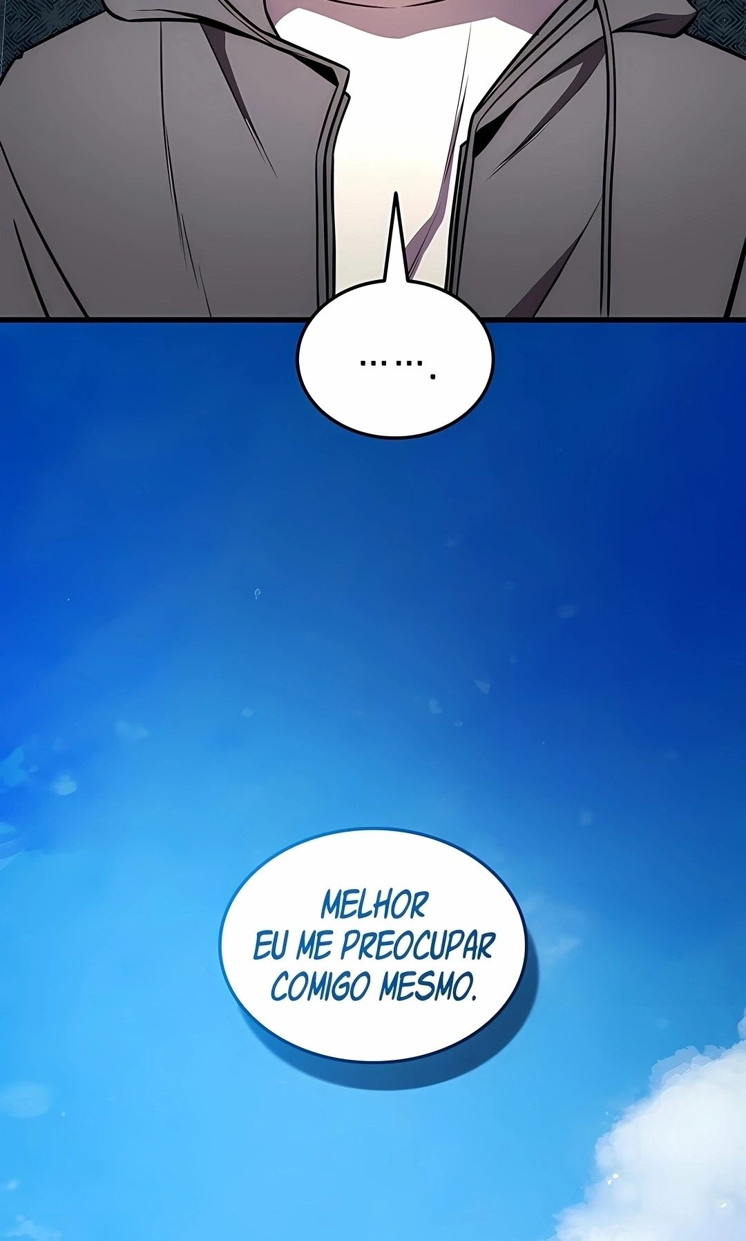 Página 64