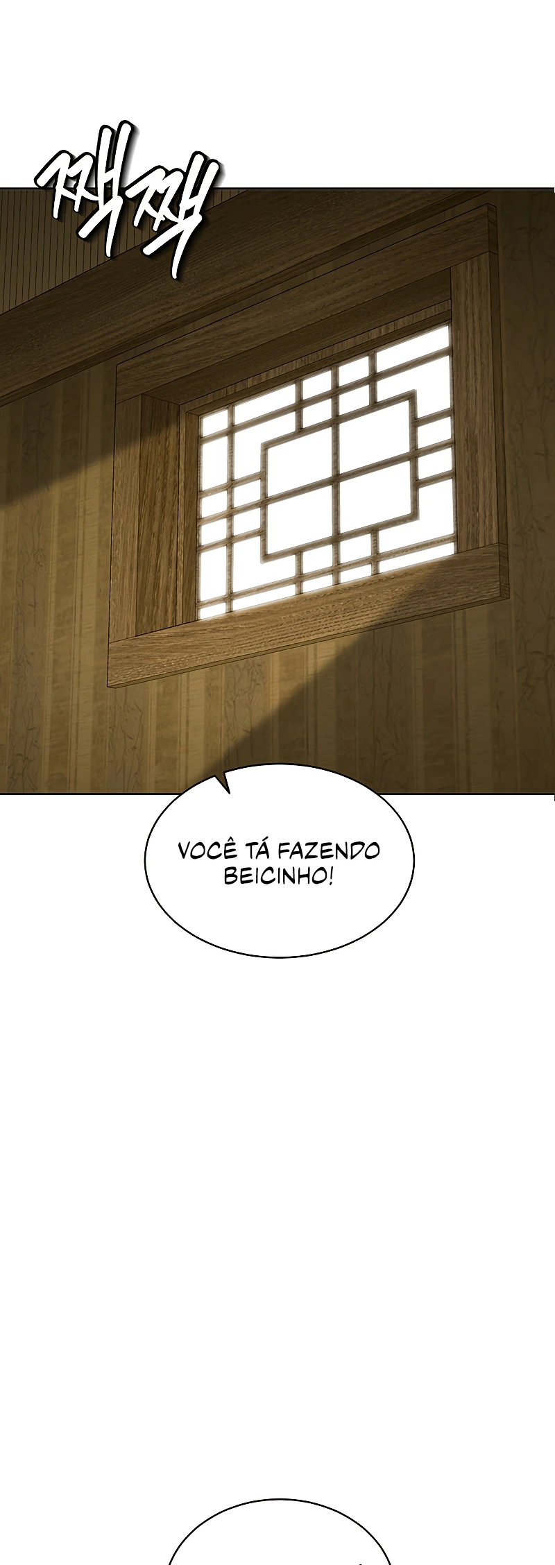 Página 64