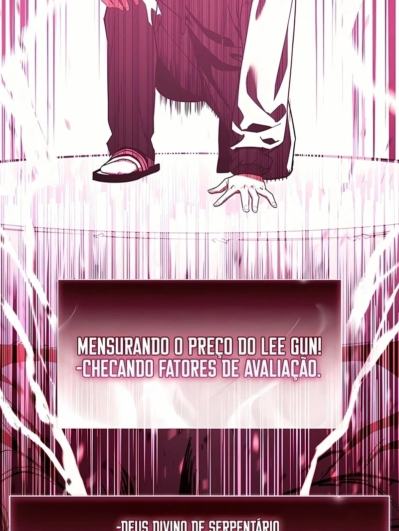 Página 64