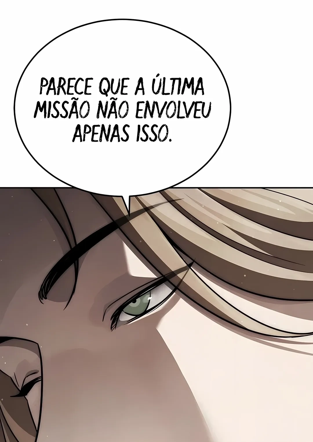 Página 64