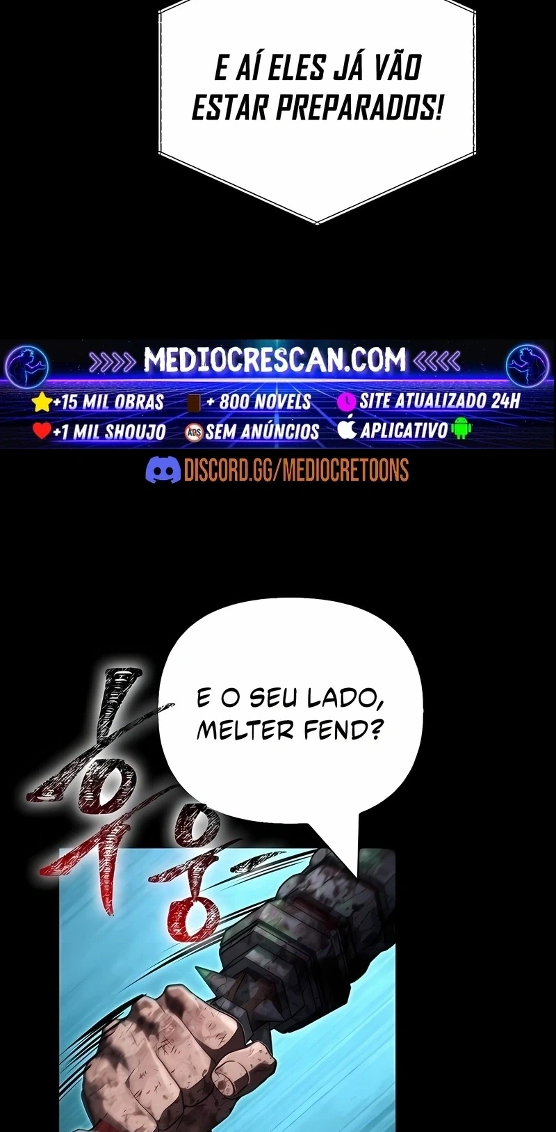 Página 64
