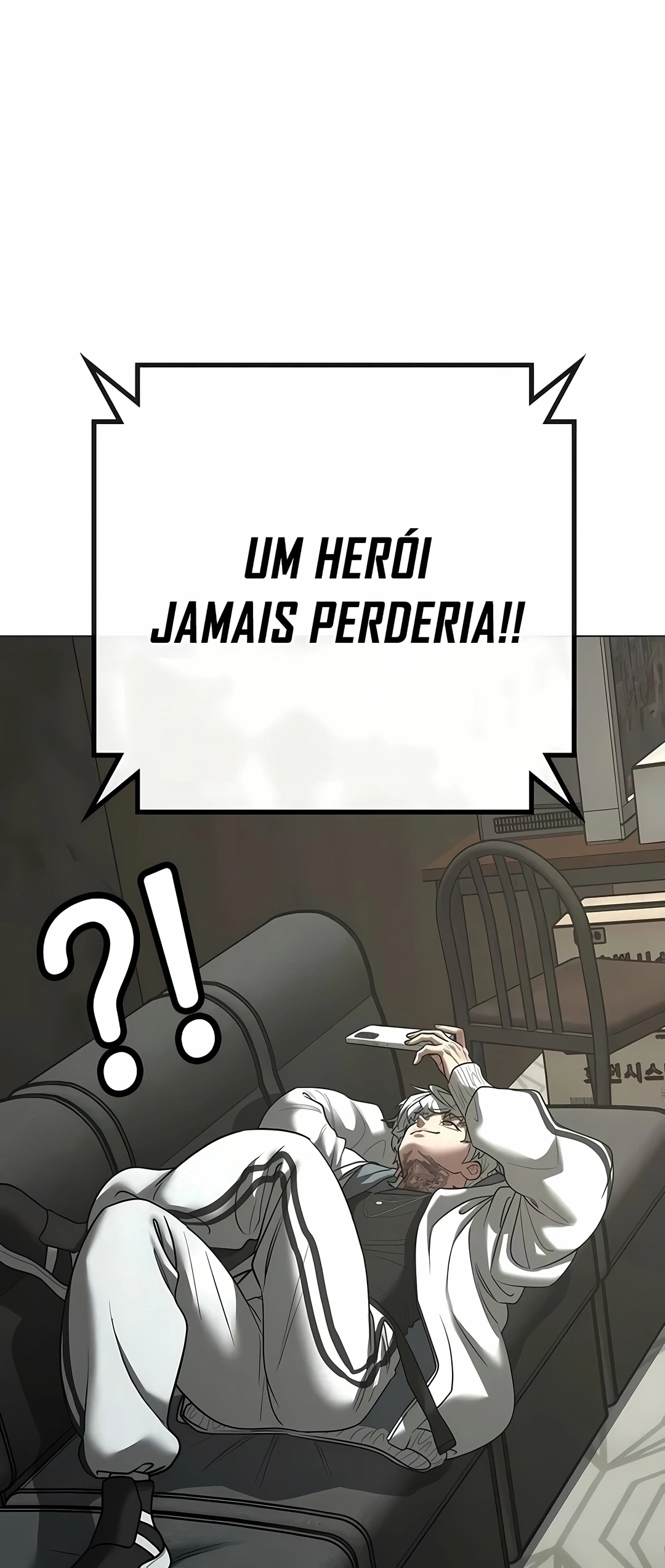 Página 64