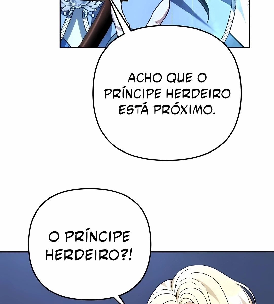 Página 64