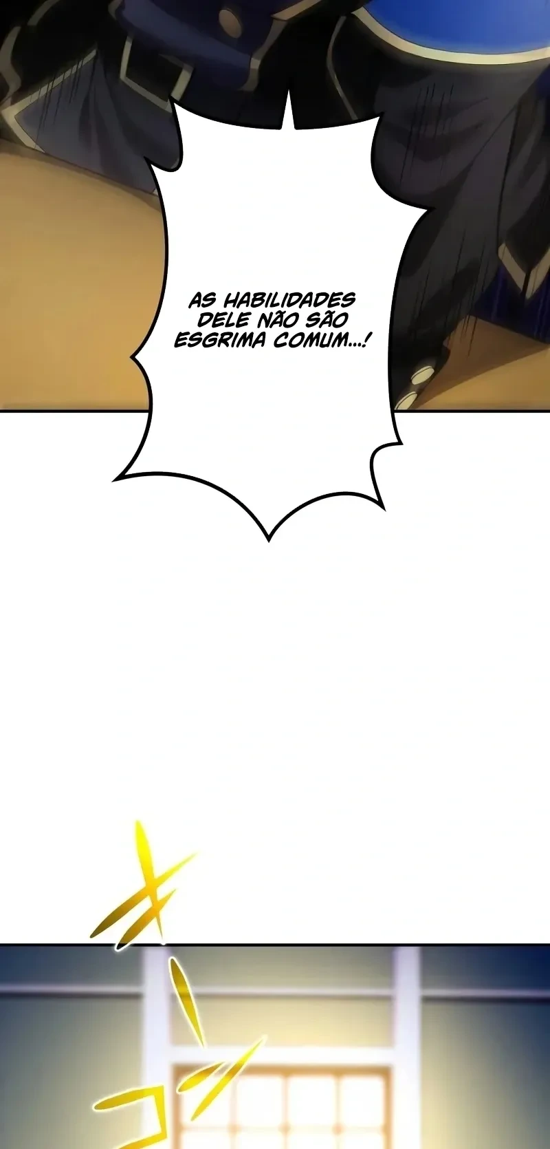 Página 64