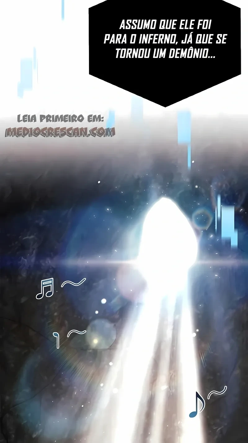 Página 64