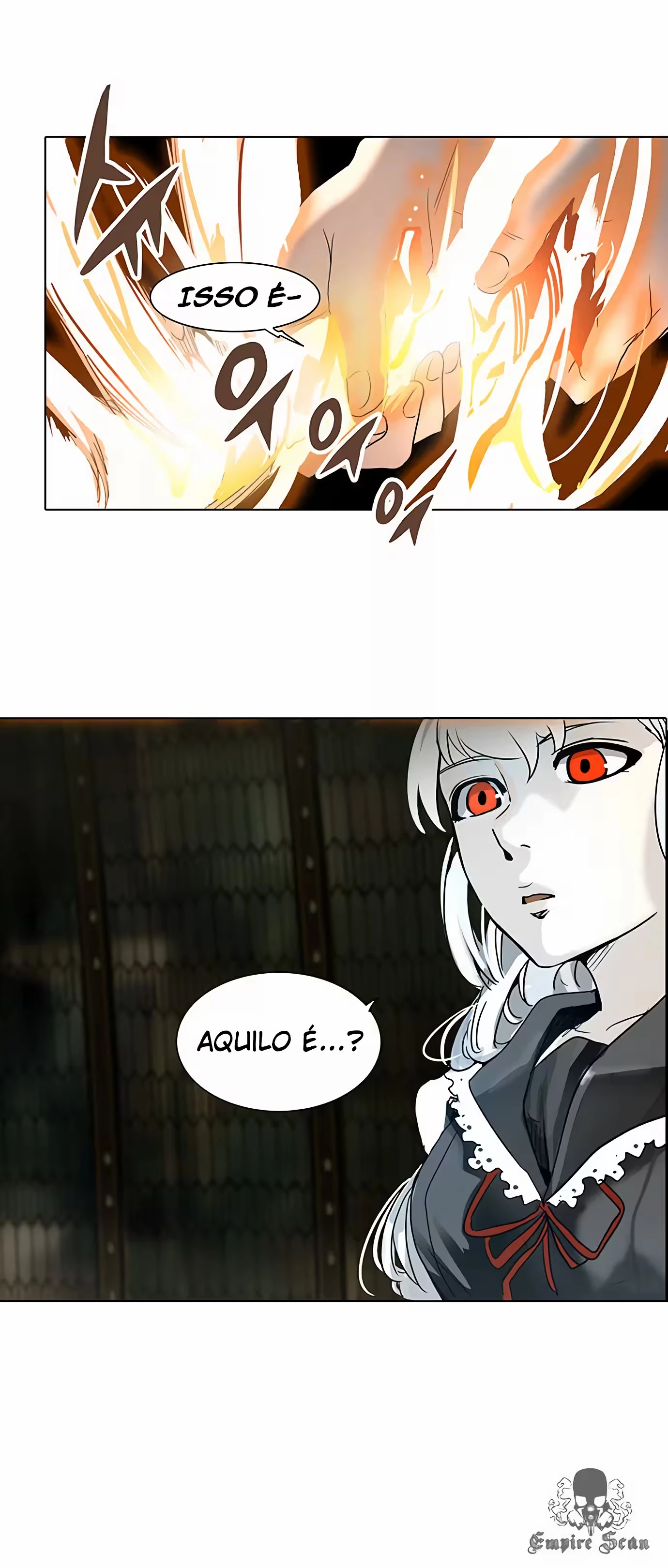 Página 64