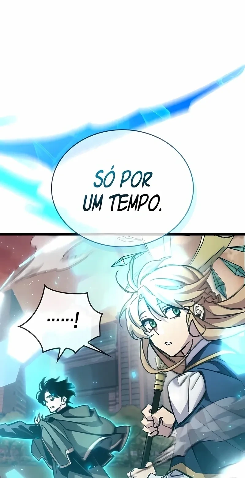 Página 64
