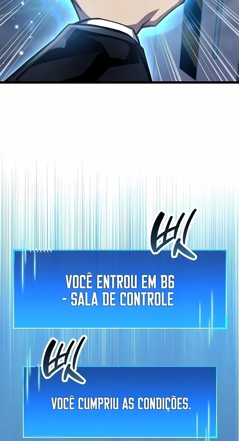 Página 64
