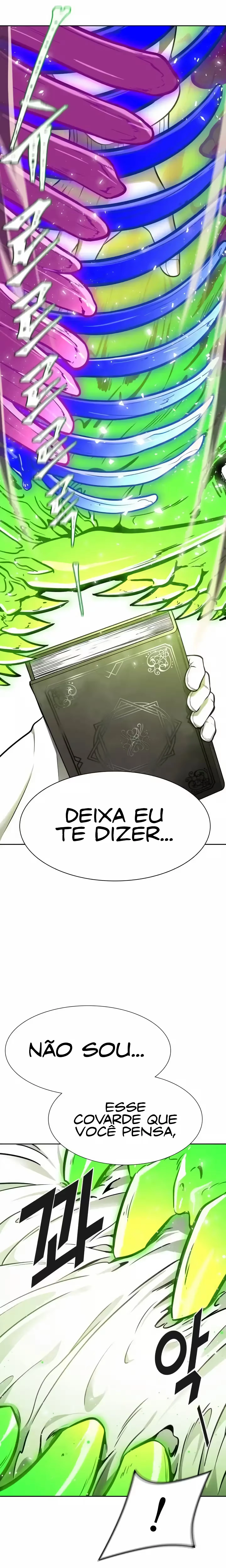 Página 64