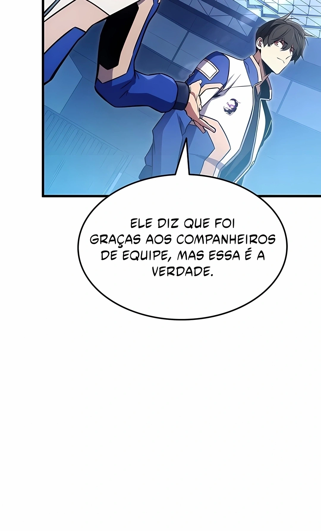 Página 64