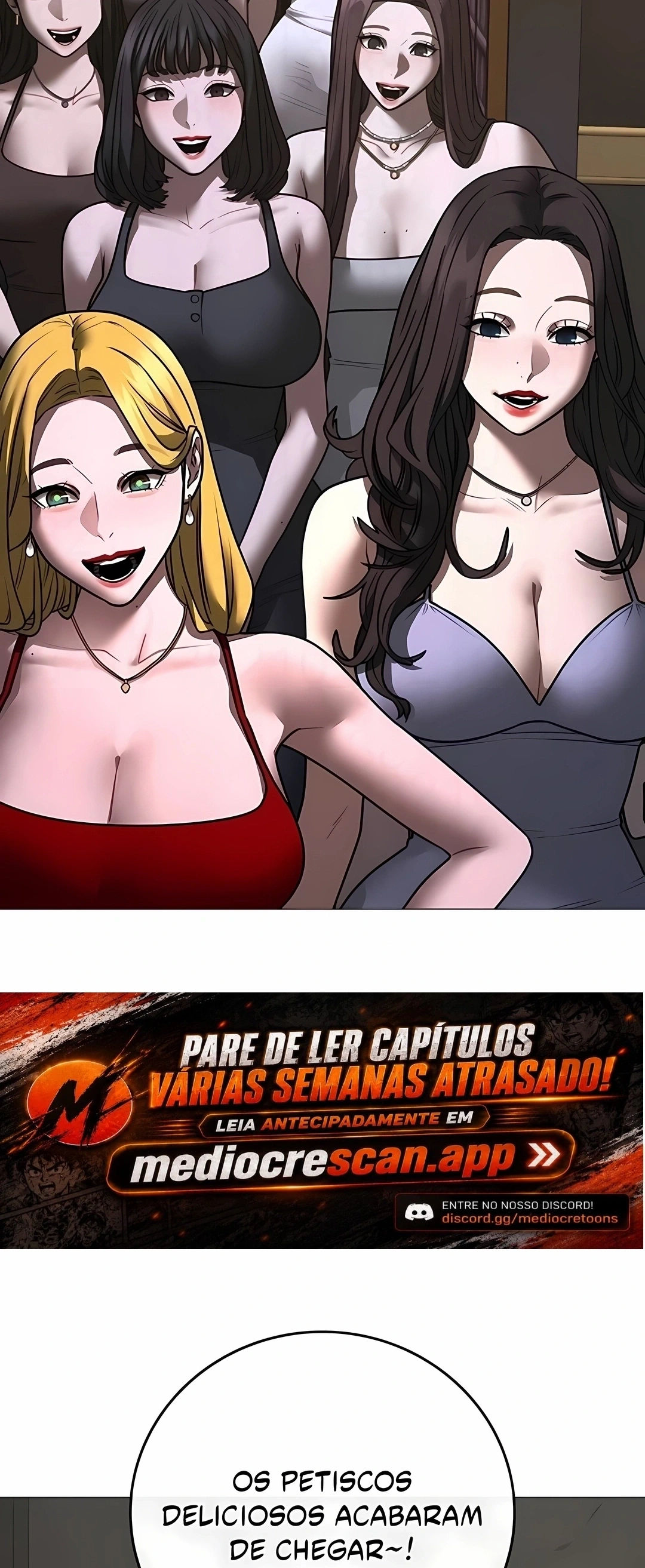 Página 64