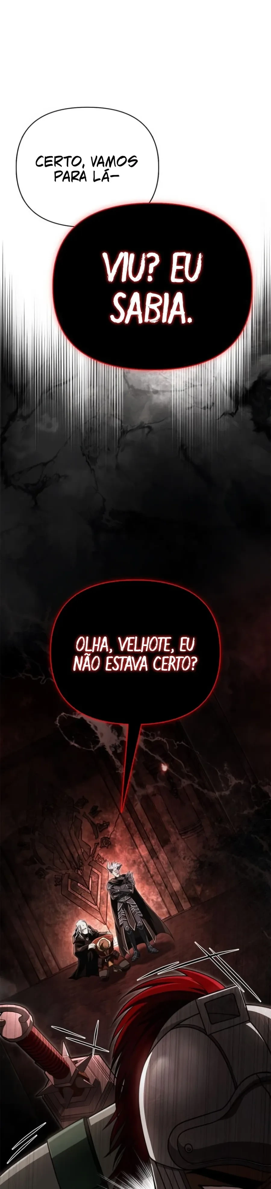 Página 64