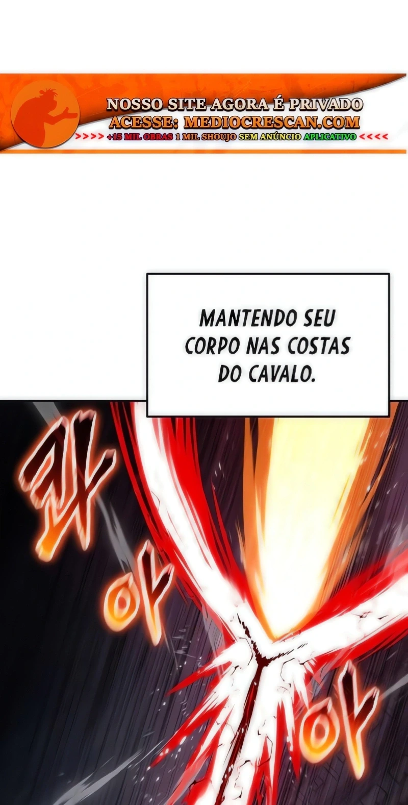 Página 64