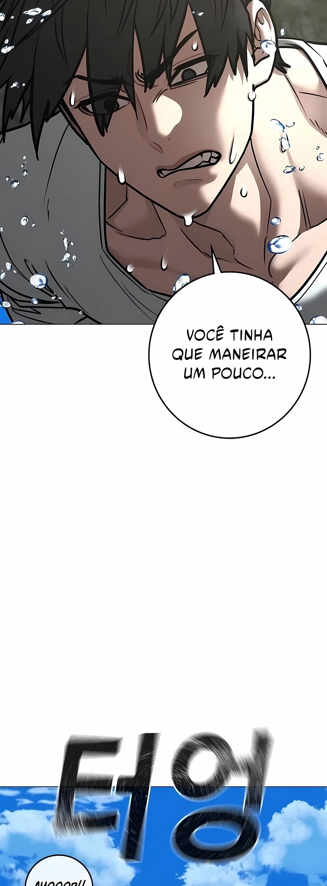 Página 64