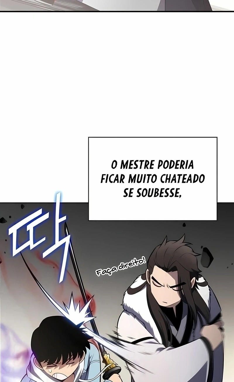 Página 64