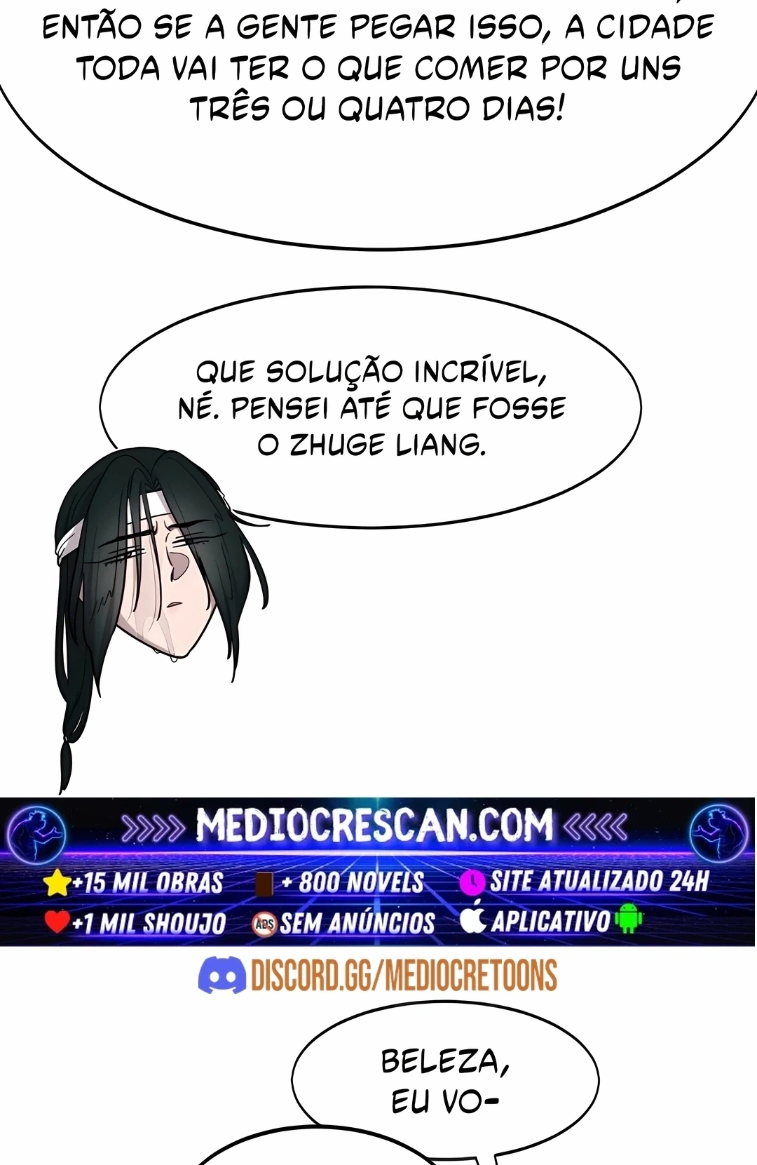 Página 64