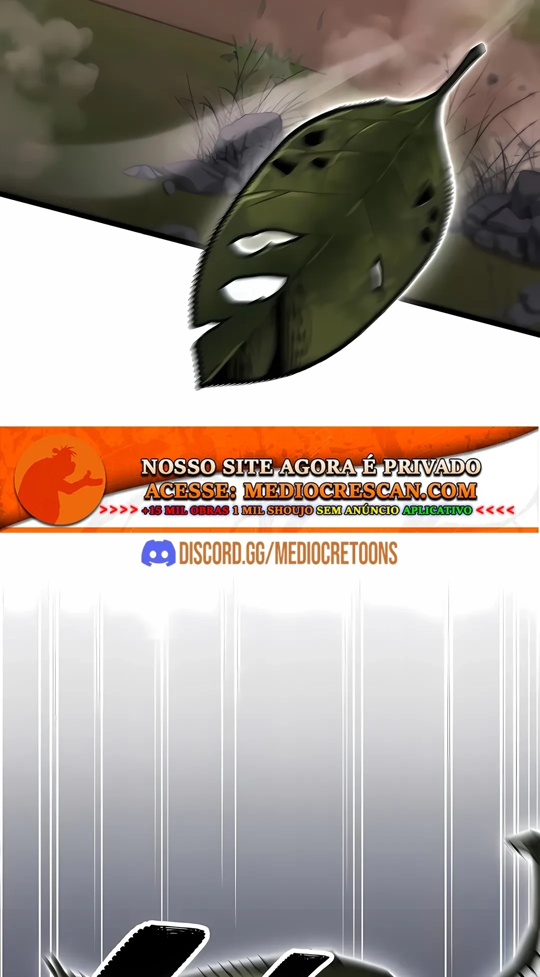 Página 64