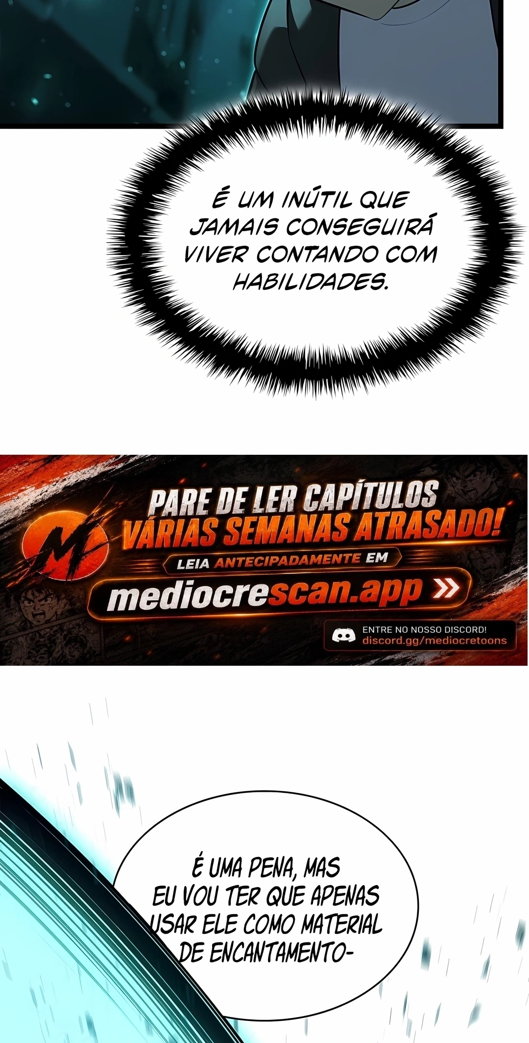 Página 64
