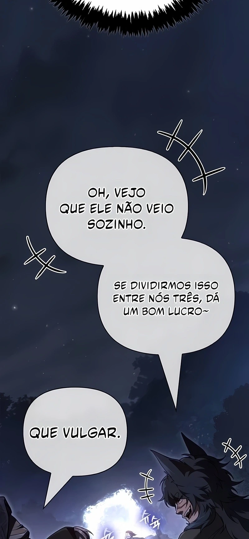 Página 64