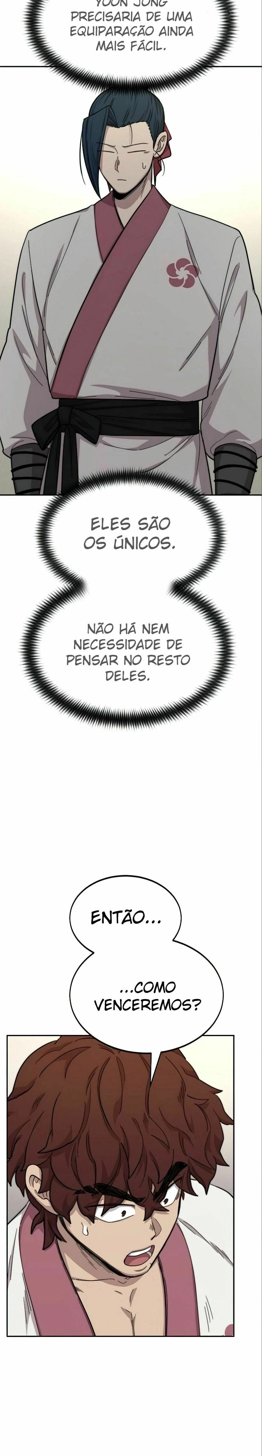 Página 64