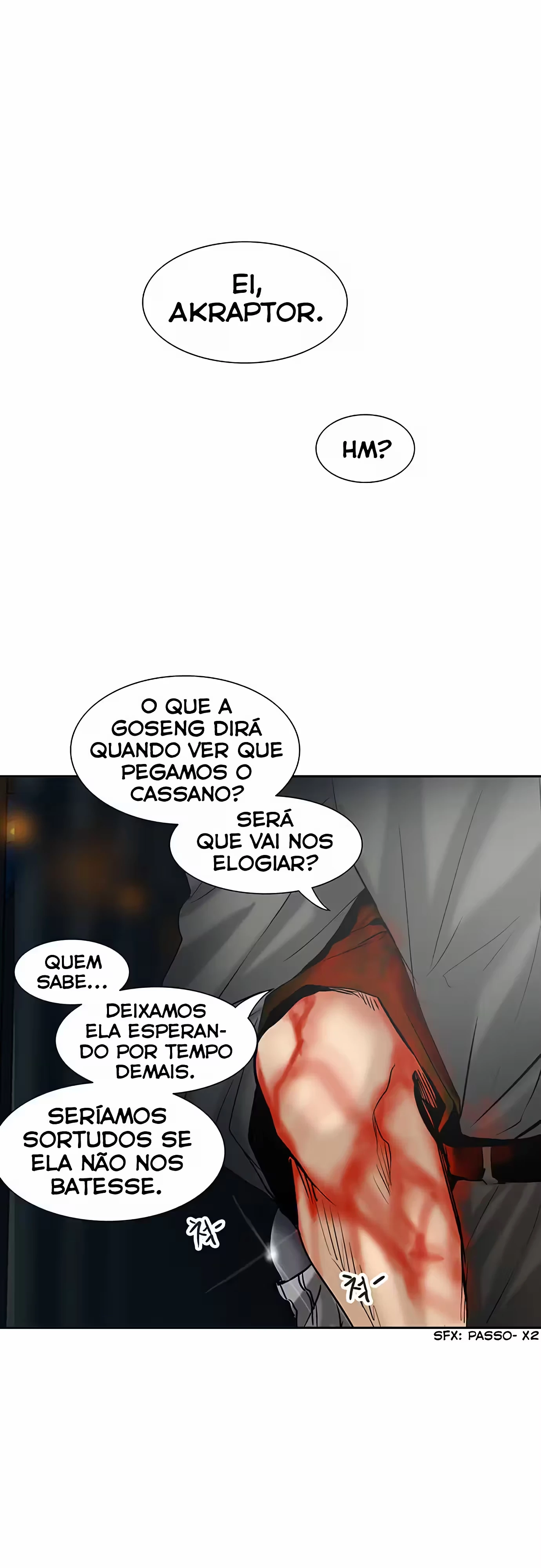 Página 64