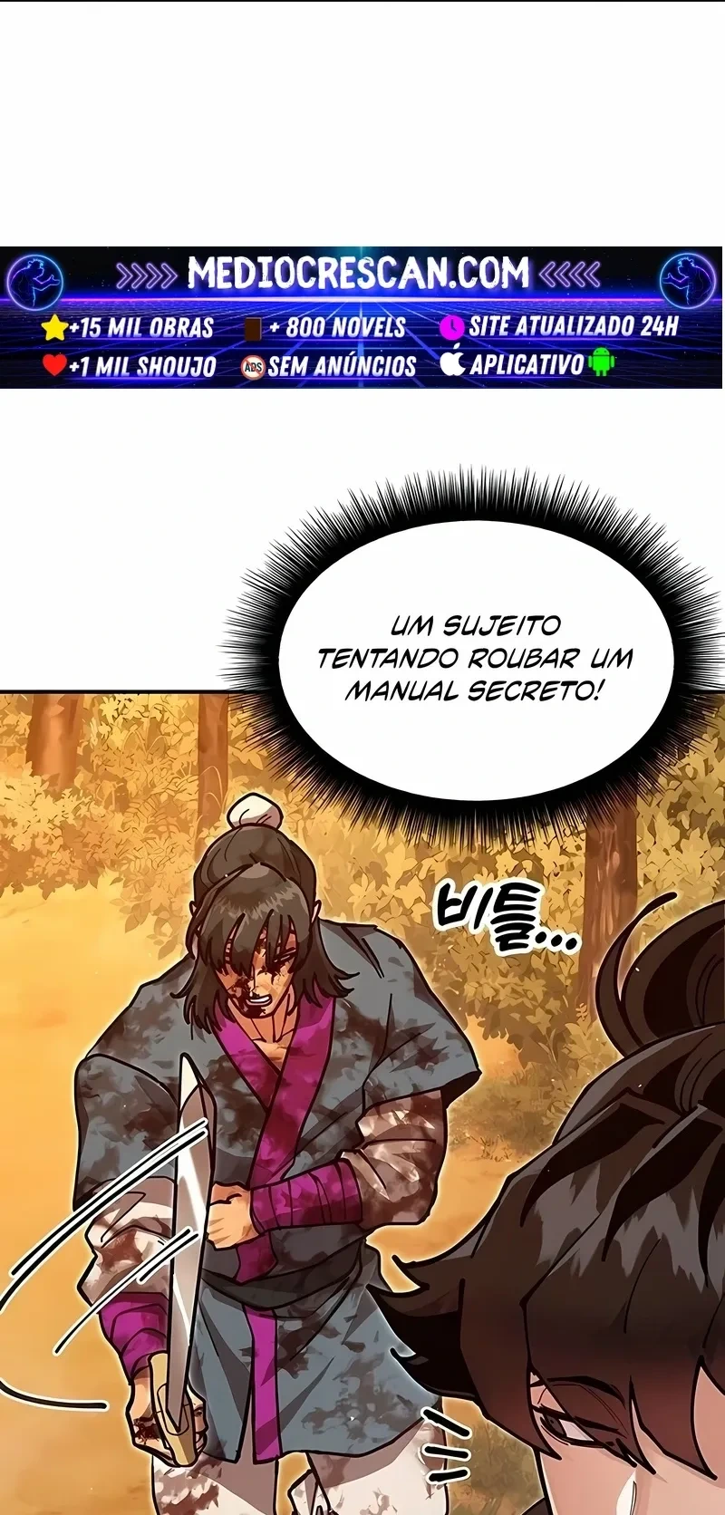 Página 64