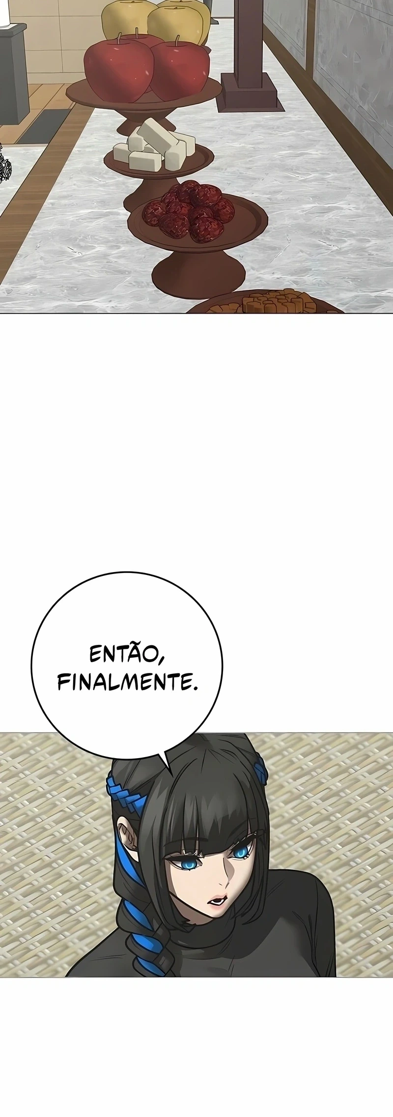 Página 64
