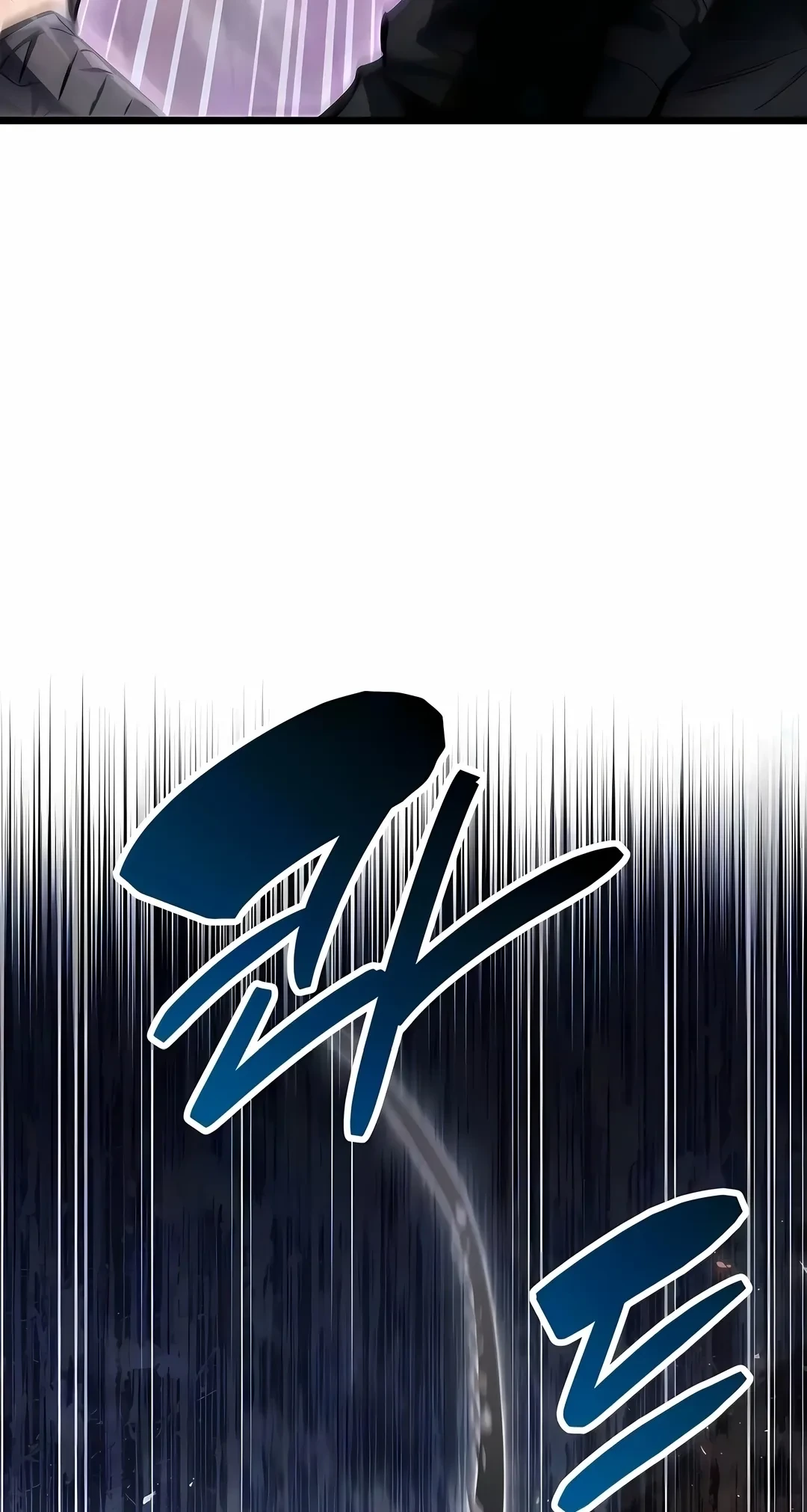 Página 64