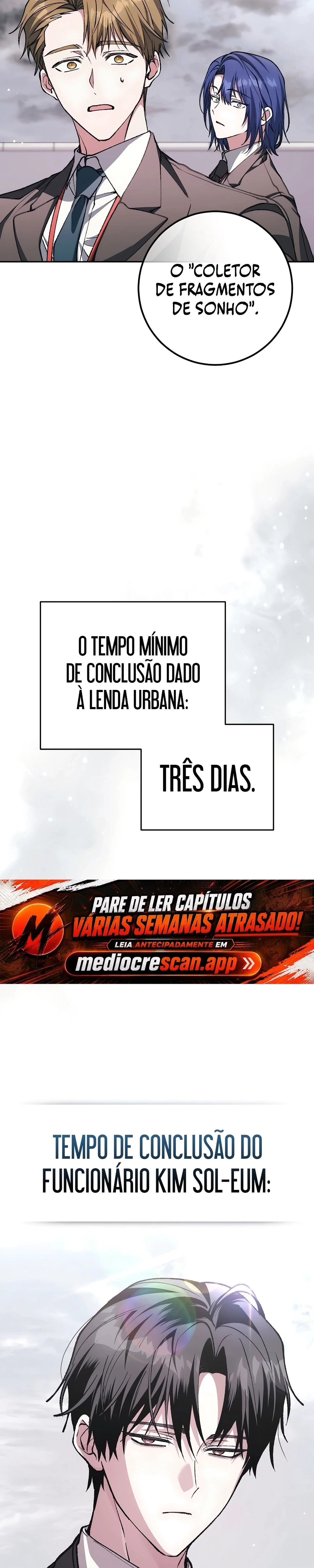 Página 64