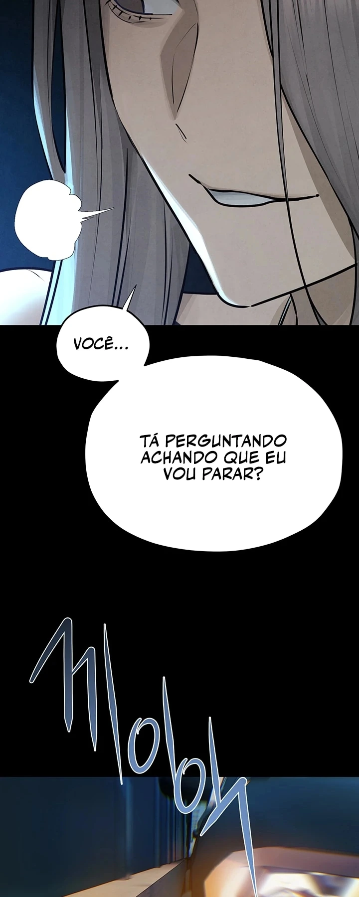 Página 64